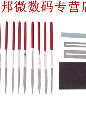 Gitaar Reparatie Toolkit Set van Tools Instrumentenpaneel Sl