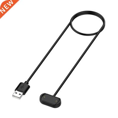 Charging Power Adapter Suitable for huami-GTR3 GTR3 Pro GTS3