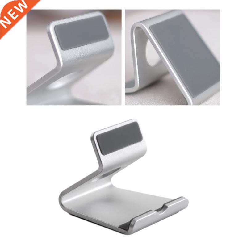 Aluminum Cell Phone and for Phones Tablets Below 10 Inches