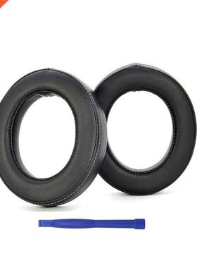 Ear Pads mproved Comfort Crafted Earpads for Corsar HS50 P