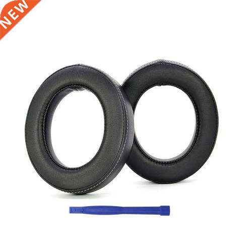 Ear Pads mproved Comfort Crafted Earpads for Corsar HS50 P