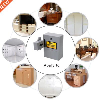 No Keyholes For Locker Wardrobe Shoe Cabnet Drawer Free Ope