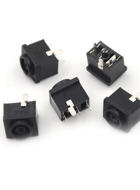 5pcs SA300 SA330 SA350 Charging Port Power DC Jack Connector