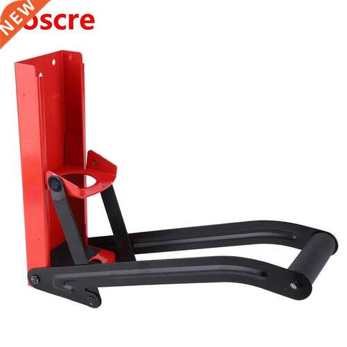 tijeras scissors 500ML Can Crusher Red Steel Rubber Handle P