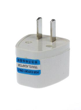 US Adapter Front Full Coverage Tempered Glass Screen Film Pr