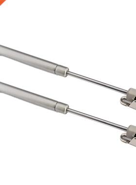 Door Lift Pnuatic Support Hydraulic Gas Spring Stay for Kitc