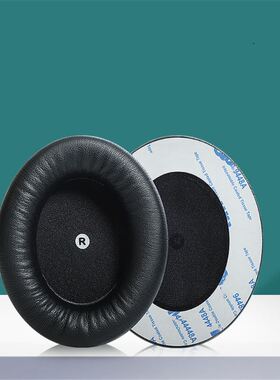 Earpads Compatible With Kingston-perX Orbit S Gaming Heads