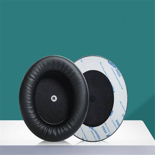 Earpads Compatible With Kingston-perX Orbit S Gaming Heads