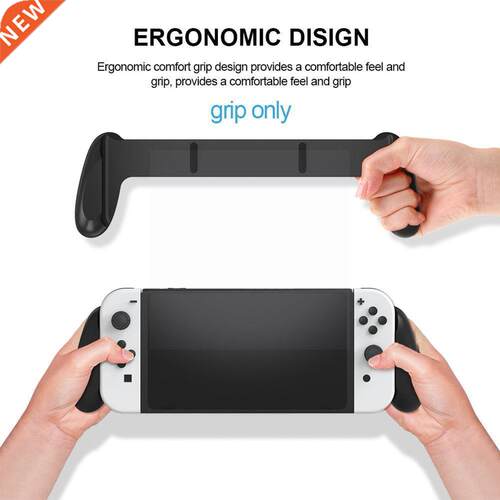 Gamepad Handle Storage Design High Wear Resistance Impact Re