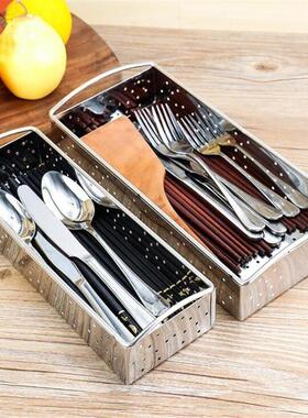 Vaisselle de cuisine bo?te de raent baguettes cuillèr