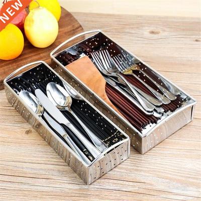 Vaisselle de cuisine bo?te de raent baguettes cuillèr