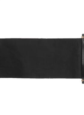 PCI Express High Speed 16x Flexible Cable Extension Port Ada