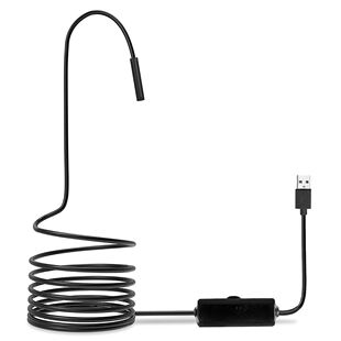 2/5/10m Industrial Endoscope 1920*1080 HD escope Inspect