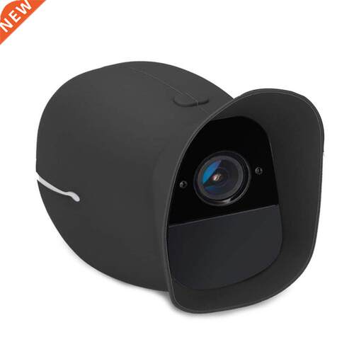Silicone Case Cover Uv And Weather Resiant Cover Wireless