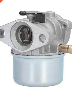 Carburetor High Reliability Carburetor Kit for Home for Agri
