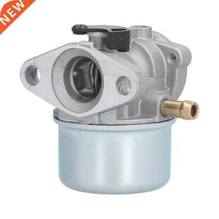 Carburetor High Reliability Carburetor Kit for Home for Agri
