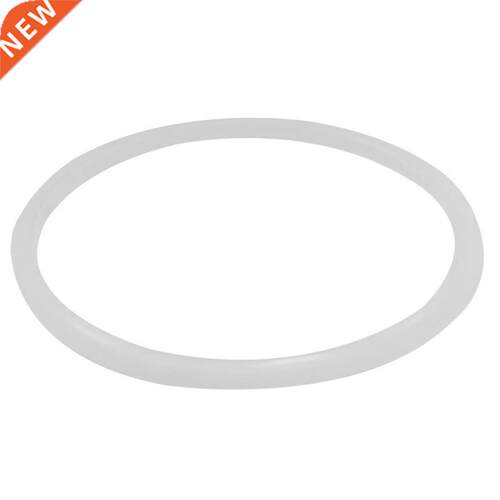 Rubber Case for Transparent Pressure Cookers for Seal Rings
