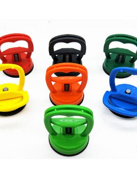 Repair tool LCD Screen Opening Tool for all Tablet Phones Pa