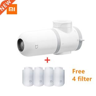Xiaomi Mijia Faucet Water Purifier Kitchen Tap Water Filter