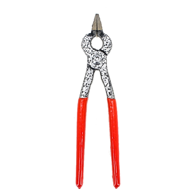 Leather Craft Pressure Edge Pliers Suitable for Leather Prod