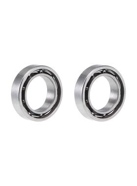 SMR85 Stainless Steel Ball Bearing 5x8x2mm Open Type MR85 Be