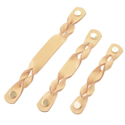 2021 New Retro Furniture Drawer Wardrobe Door Handle Knob Co