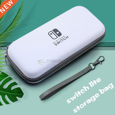 Cse Nintendo Switch Lite Console Bundle Cse Protective C