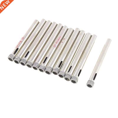6mm 15/64