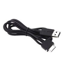 2 in1 USB Charger Cable Charging Transfer Data Sync Cord Lin