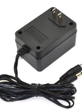 10PCS a lot High quality 3 in 1 US Plug AC Adapter Power Sup