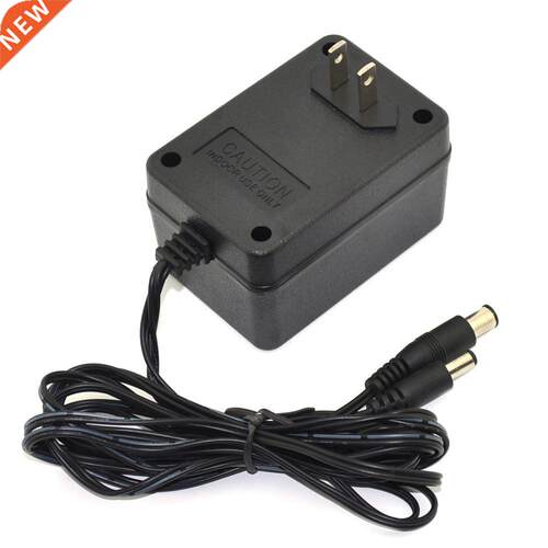 10PCS a lot High quality 3 in 1 US Plug AC Adapter Power Sup