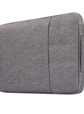 Waterproof Laptop Bag 11 12 16 13 15 inch Case MacBook Air