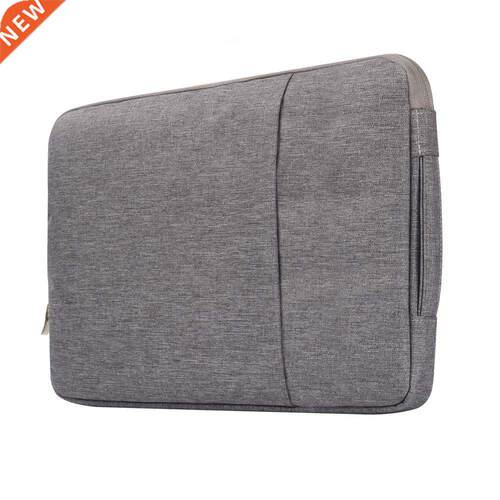 Waterproof Laptop Bag 11 12 16 13 15 inch Case MacBook Air