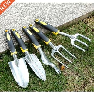 High Quality Garden tools Hand Trowel,Transplanter,Cultivato