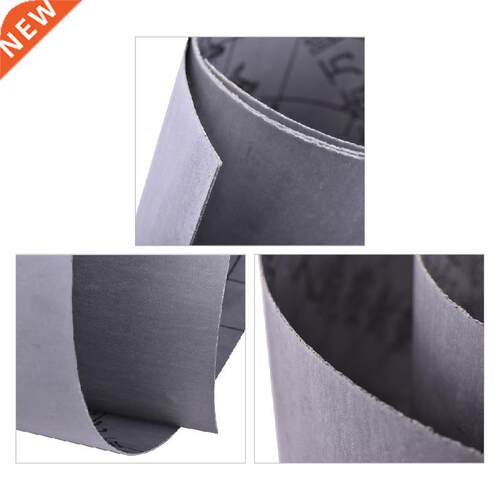 450x750mm Universal Motorcycle Engine Gasoline Engine Seal w