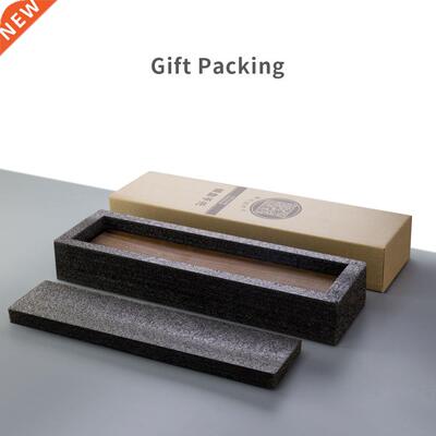 Walnut Wooden Keyboard Wrist Rest Vaydeer Ergonomic Gaming D