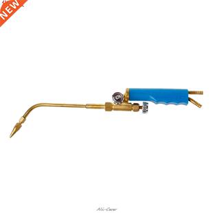 H01-2 Mini torche de soudage au gaz oxy-acétyl&egrave