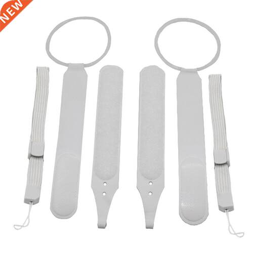 Anti-off Hand Knuckle Strap For Oculus Quest 2 VR Touch Cont
