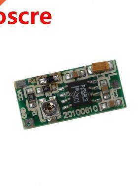 635nm 650nm 808nm 980nm TTL Laser Dode Drver Board Drve 5