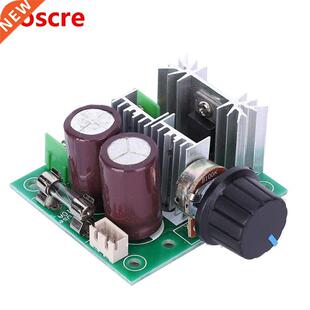 PWM Motor Spe ed ControllerHigh Efficiency Stepless Speed Ch