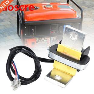 Droop Current Trnsformer CT-1000 1000 750KV~1250KV 50Hz~