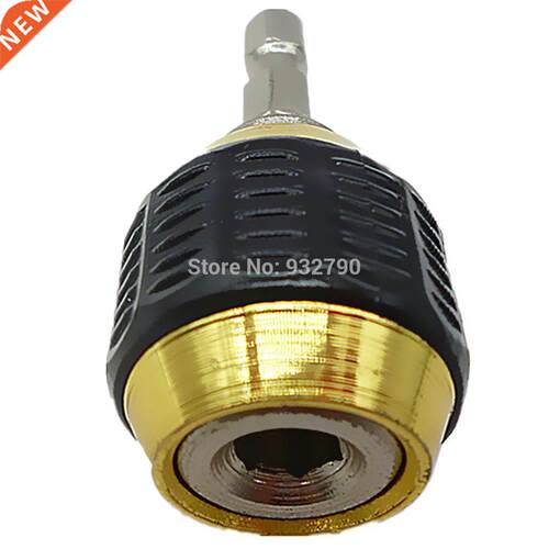 1/4