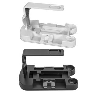 Compatible with PS5/PS VR/ Move Controller,Wireless Controll