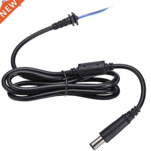 7.4X5.0mm DC Jack Tip Plug Connector Pro Notebook Laptop Cha
