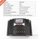 Controller 48V AMP Charge 12V Solar 24V