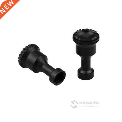 2pcs Remote Controller Joystick for DJI Mavic MINI Drone tra