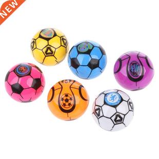 Soccer Ball Pencl Sharpener Creatve Football S School