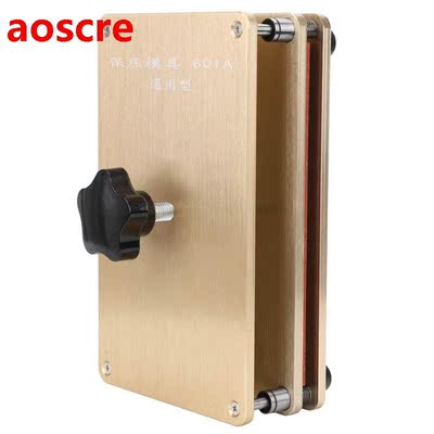 Aluminum Alloy Phone Repairing Part High Quality Phone Scree