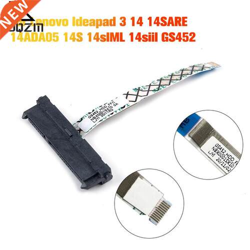 For Lenovo Ideapad 3 14 14SARE 14ADA05 14S 14sIML 14siil GS4