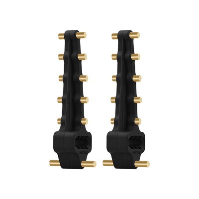 Yagi Antenna Signal Booster Strengthen for DJI Mavic Mini 2